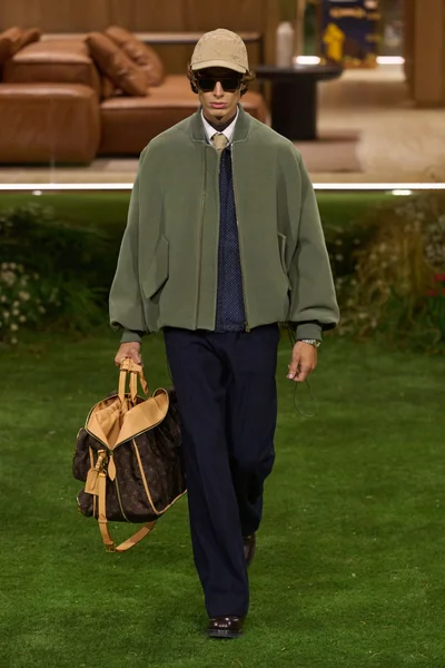 Look 59